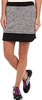 Algopix Similar Product 4 - adidas Golf Womens Mixed Media