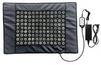 Algopix Similar Product 2 - WelAide 100044 Far Infrared Heating