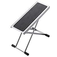 Algopix Similar Product 14 - KM Konig  Meyer 1467001411 Footrest
