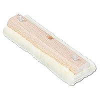 Algopix Similar Product 16 - Boardwalk BWK4418 18 in Lambswool