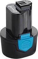 Algopix Similar Product 6 - Hazet 9240 HAZET Replacement Battery