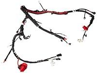 Algopix Similar Product 19 - Motorcraft  Cable Asy  Battery P