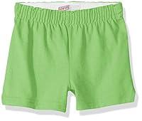 Algopix Similar Product 15 - Soffe Girls Authentic Cheer Short