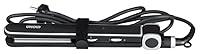 Algopix Similar Product 3 - Unold 87685 Silver Exclusive