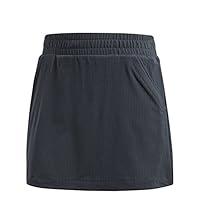 Algopix Similar Product 19 - adidas Performance Womens Seasonal