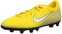 Algopix Similar Product 3 - Nike Mens Vapor 12 Pro NJR FG