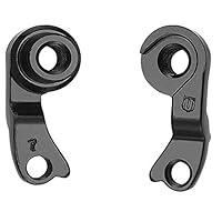 Algopix Similar Product 15 - Mycycle N191 Sideburns Aluminum