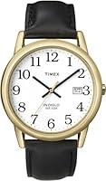 Algopix Similar Product 10 - Timex T2H291 Mens Indiglo Easy Reader