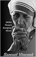 Algopix Similar Product 12 - Mother Teresas Emergency Novena A