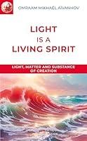 Algopix Similar Product 16 - Light is a Living Spirit Izvor