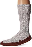 Algopix Similar Product 10 - Acorn Unisex Original Slipper Sock