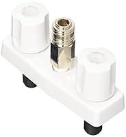 Algopix Similar Product 5 - VALTERRA LLC PF213247 SHW 4 MS WT