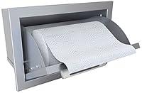 Algopix Similar Product 7 - SUNSTONE BATH17 Signature Series