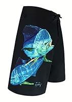 Algopix Similar Product 4 - Tormenter Sportsman 8 Way Stretch