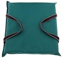 Algopix Similar Product 19 - Kent Boat cushion comfort foam 15 X