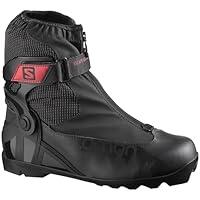 Algopix Similar Product 2 - 2021 Salomon Escape Outpath
