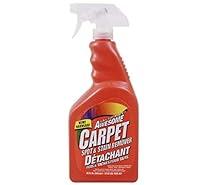 Algopix Similar Product 20 - Totally Awesome Carpet Cleaner 32 oz