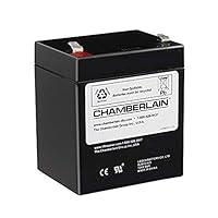 Algopix Similar Product 20 - CHAMBERLAIN  LiftMaster  Craftsman