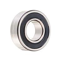 Algopix Similar Product 20 - FAG 2213-TVH SELF ALIGNING BALL BEARING