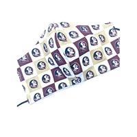 Algopix Similar Product 8 - The Seminoles FSU Florida State