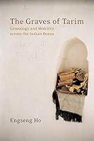Algopix Similar Product 17 - The Graves of Tarim Genealogy and