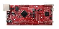Algopix Similar Product 2 - TEXAS INSTRUMENTS EKTM4C1294XL