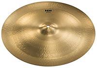 Algopix Similar Product 19 - Sabian HH 18 Inch Chinese