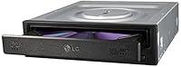 Algopix Similar Product 12 - LG DH18NS50 DVD-Laufwerk