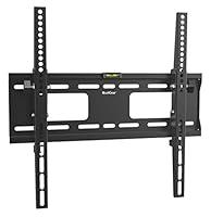 Algopix Similar Product 5 - QualGear QgTMT015 Universal Low