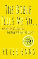 Algopix Similar Product 11 - The Bible Tells Me So Why Defending