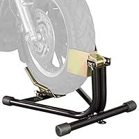 Algopix Similar Product 2 - Black Widow BWCHDX1 Black 1618