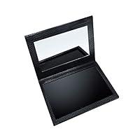 Algopix Similar Product 19 - Allwon Magnetic Palette Empty Makeup