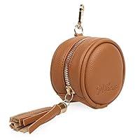 Algopix Similar Product 15 - Motheric Personalized Pacifier Holder