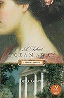 Algopix Similar Product 7 - A Silent Ocean Away Colettes Dominion