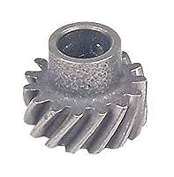 Algopix Similar Product 20 - MSD 85832 Ford 289302 Cast Iron