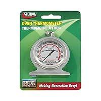 Algopix Similar Product 14 - Valterra A10-3200VP Oven Thermometer
