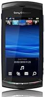 Algopix Similar Product 2 - Sony Ericsson Vivaz U5i Unlocked GSM