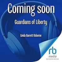 Algopix Similar Product 17 - Guardians of Liberty Freedom of the