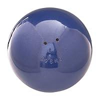 Algopix Similar Product 7 - PORT A PIT BSN Sports Turned Iron Shot