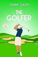 Algopix Similar Product 14 - The Golfer All In Sports Middle Grade