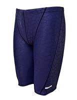 Algopix Similar Product 10 - Easea Mens Rapid Swim Splice Quick Dry
