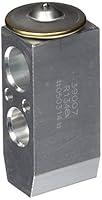 Algopix Similar Product 14 - Four Seasons 39007 Expansion Valve