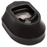 Algopix Similar Product 16 - Champion Sports Football Kicking Tee