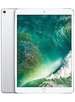 Algopix Similar Product 18 - Apple iPad Pro 105inch 256GB WiFi