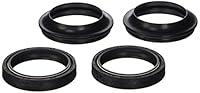 Algopix Similar Product 11 - Yamaha 4PUW003B0000 Front Fork Seal Kit
