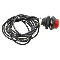 Algopix Similar Product 5 - TCI 387400 Replacement Switch for