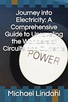 Algopix Similar Product 12 - Journey into Electricity A