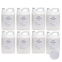 Algopix Similar Product 12 - Dry  Dry 55 LBS Premium Pure  Safe