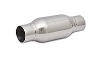 Algopix Similar Product 13 - Vibrant Performance 1792 Bottle Style
