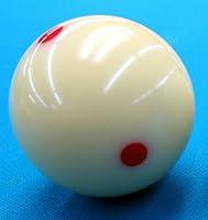 Algopix Similar Product 1 - Game Room Authority Iszy Billiards 6